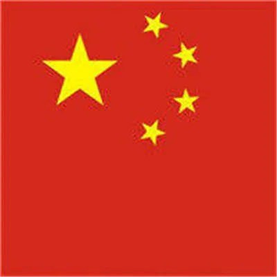 2022国庆节超级可爱的二次元头像第1张