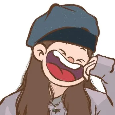 很可爱的的双人甜蜜卡哇伊情头第1张