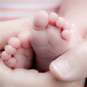 可爱脚脚头像第1张