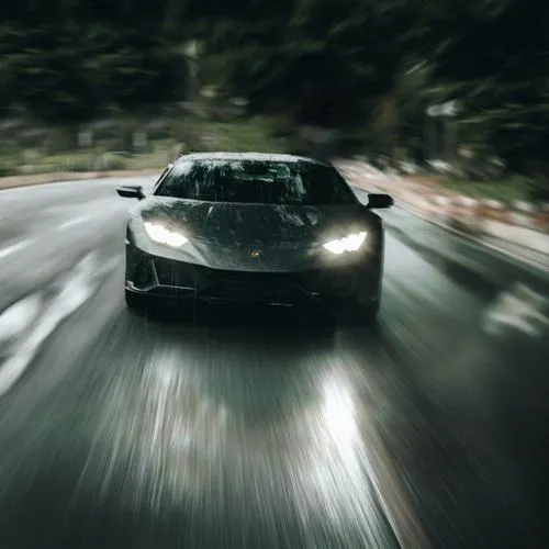 适合男人的微信头像图片第1张