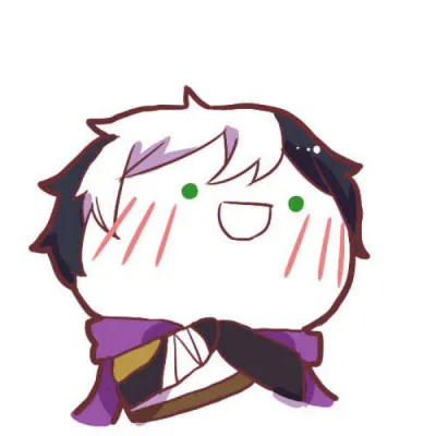 2021王者荣耀最新Q版个性头像第1张