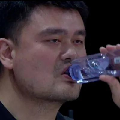 2021可可爱爱小众难撞款个性头像大全第1张