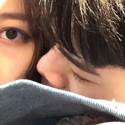 超有个性不易撞的绝美情头第1张