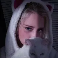 欧美阳光美女头像图片第1张