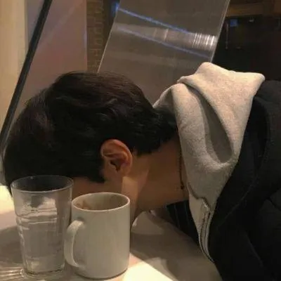 超级好看的欧美男头第1张