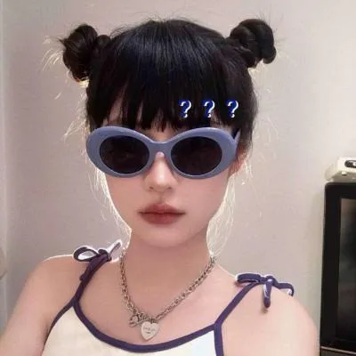 最新闺蜜两人头像一人一张真人第1张