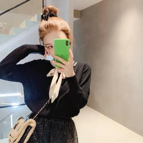 微信姐妹头像一对两张第1张