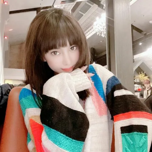 超仙闺蜜头像高清四人第1张