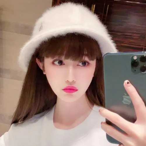 四姐妹头像一人一张第1张