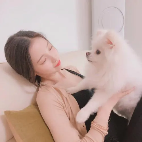 多人用两人用的闺蜜姐妹头像真人版第1张