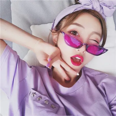 好看又气质的美女头像清纯可人第1张