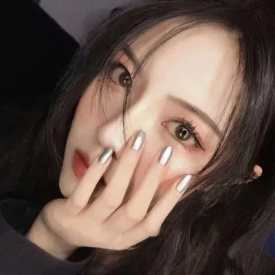 御姐头像高冷成熟2020第1张