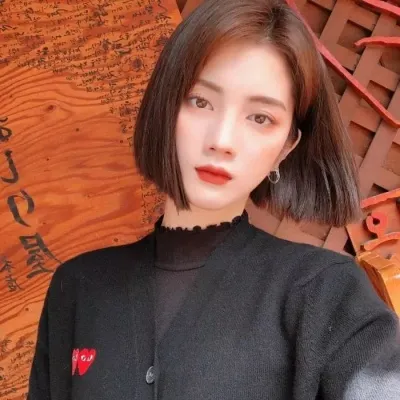 微信女生头像意境唯美第1张