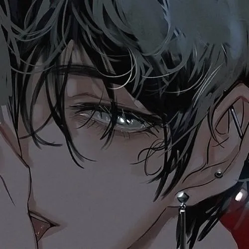 人生没有尽头只有坎坷罢了第1张