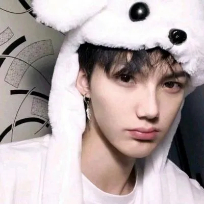 qq男生头像伤感忧伤大全第1张