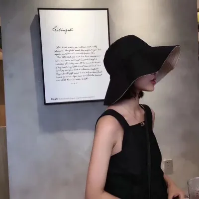 气质女生头像高冷范第1张