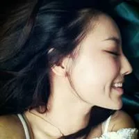 女生qq头像大全长发第1张