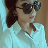 性感撩人的qq女生头像第1张