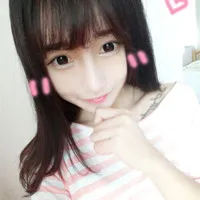 性感魅力的qq女生头像大全第1张