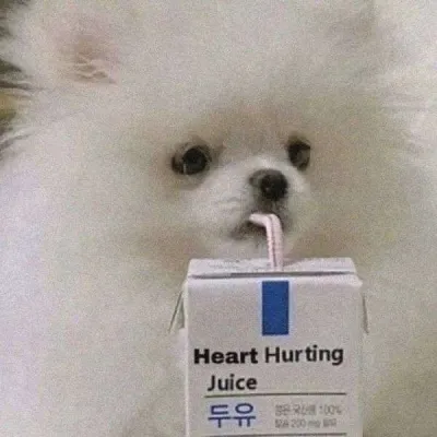 当代沙雕青年必备的微信个性头像第1张