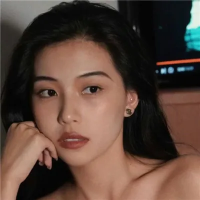 令人惊艳的微信头像精选合集第1张