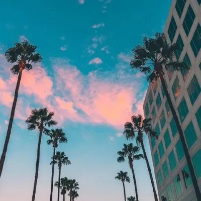 很有深度的空间微信头像大全第1张