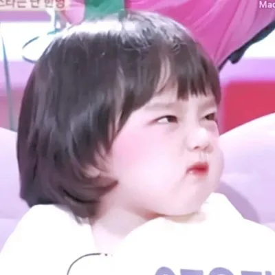 2021最新版的爆笑微信头像合集第1张