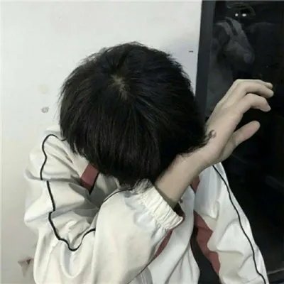 2022超萌可爱男孩头像第1张