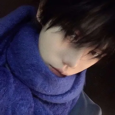 个性时尚男生头像大全第1张