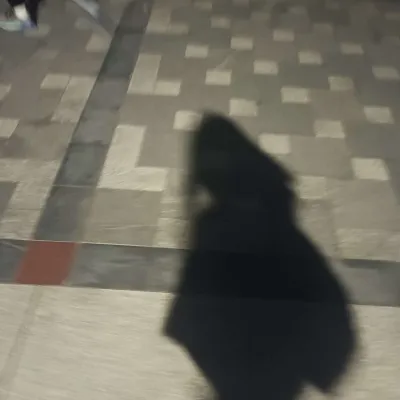 超可爱qq男生头像图片第1张