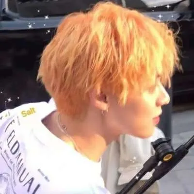 成熟稳重男人微信头像图片第1张