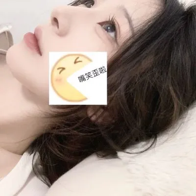 抖音美女头像图片高清第1张