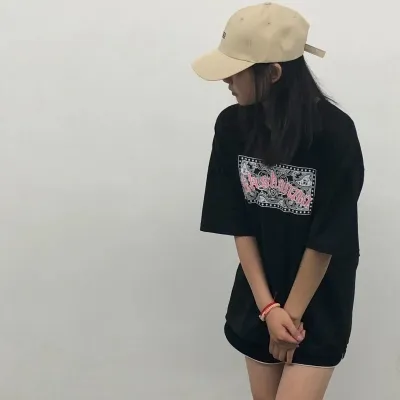 高清少女美女头像图片第1张