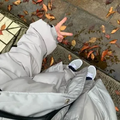 超仙真人唯美女头像图片第1张