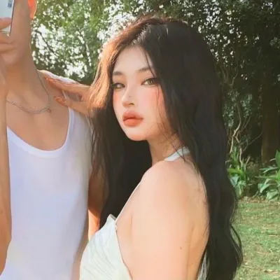 好看的情头大全图片第1张