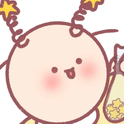 适合00后的专用情侣头像真人第1张