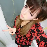 唯美姐妹头像发布中心第1张