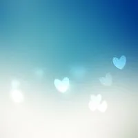 唯美静物头像小清新第1张