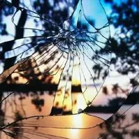 唯美创意个性图片头像第1张