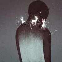 有个性的唯美欧美头像第1张