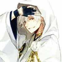 最新手绘图片唯美人物头像第1张