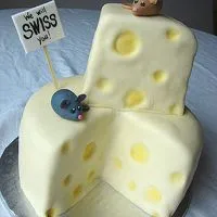 关于美食的唯美头像图片大全第1张