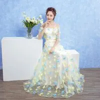 唯美公主范优雅写真图片头像第1张