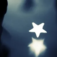 有意境的那些比较唯美的头像第1张