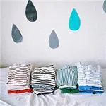 好看的日常系唯美头像第1张