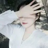 好看的闺蜜头像两张分开的唯美可爱第1张