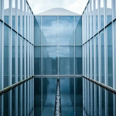 唯美高清风景头像合集第1张