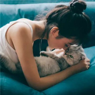 女生非主流头像唯美意境头像最新第1张