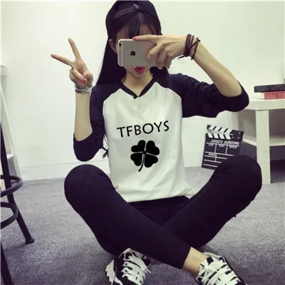 闺蜜三人头像唯美小清新图片精选第1张