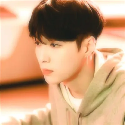 exo张艺兴唯美小清新头像大全第1张